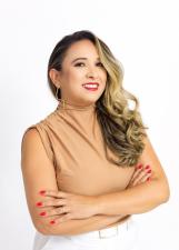Foto de Ismenia Vitoria de Araujo
