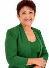 Foto de Maria Salete Campelo