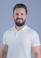 Foto de Jeferson Rodrigues de Brito