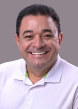 Foto de JOSIVAN BIBIANO DE AZEVEDO