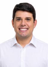 Foto de Gabriel Cesar de Oliveira Siqueira
