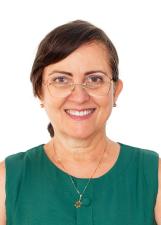 Foto de Ana Karina Nunes Pimenta