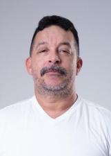 Foto de Manasses Cristiano Rocha da Silva