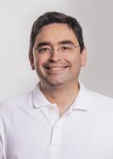 Foto de Adjuto Dias de Araujo Neto
