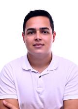Foto de Gabriel Vitor Ribeiro de Lima