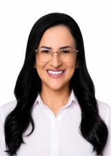Foto de Camila Rouse de Araujo Cabral