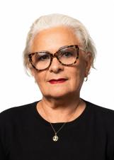 Foto de Marta Maria Silva Camara
