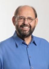 Foto de Gustavo Henrique Lima de Carvalho