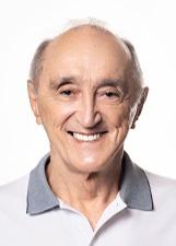 Foto de Getúlio Nunes do Rêgo