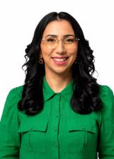 Foto de Jois Maria de Medeiros Ferreira