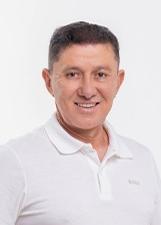 Foto de Kerginaldo Jacome da Costa