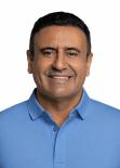 Foto de Anteomar Pereira da Silva