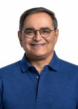 Foto de Álvaro Costa Dias