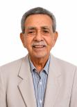 Foto de Valério Djalma Cavalcanti Marinho