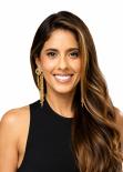 Foto de Gabriela Xavier da Silveira Palma Fagundes