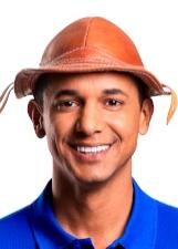 Foto de Allyson Leandro Bezerra Silva