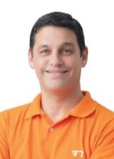 Foto de DANIEL RIZZI MAVIGNIER LIMA
