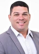 Foto de Richardson Ferreira Barbosa