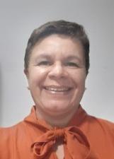 Foto de Dalila Gurgel Neta