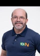 Foto de Abel Farias Silva