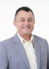 Foto de Dilson Lima de Oliveira