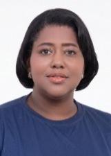 Foto de Camila Dumas Damásio Georg