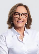 Foto de Zenaide Maia Calado Pereira dos Santos