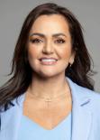 Foto de Marijara Luz Ribeiro Chaves