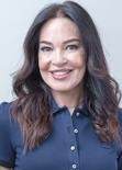Foto de Odete Maria de Araujo Silva Lopes