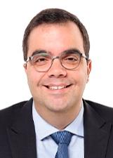 Foto de Tércio Barreto Ramos Tinôco