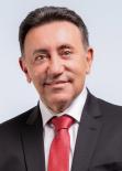 Foto de Marcos Solano Vale
