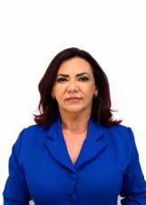 Foto de Severina Nagila Diniz Lima