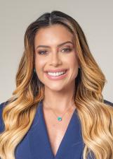 Foto de Danieli Talita de Oliveira Araujo Ribeiro