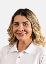 Foto de Ana Paula de Lima Carvalho Galdino