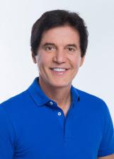 Foto de Robinson Mesquita de Faria