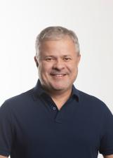 Foto de Julio Cesar Soares Camara