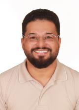 Foto de Manoel Pereira Filho