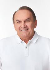 Foto de Nelter Lula de Queiroz Santos