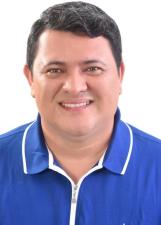 Foto de Francisco Deividiclay Costa Silva