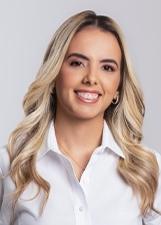Foto de Cinthia Raquel Pinheiro da Silva