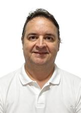 Foto de Alexandre Feitosa da Silva