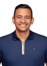 Foto de Sirleno Raimundo da Silva Junior
