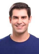 Foto de Robson Ricardo Machado Lima de Carvalho