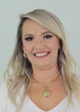 Foto de Natalia Leopoldina da Silva Souza
