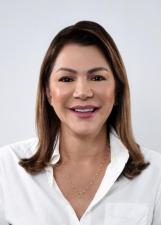 Foto de Carla Kaline Fernandes Câmara