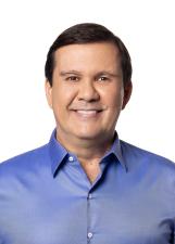 Foto de José Galeno Diógenes Torquato