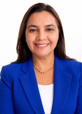 Foto de Adriana Firmino da Silva Nascimento