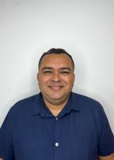 Foto de Maciel Gomes da Silva