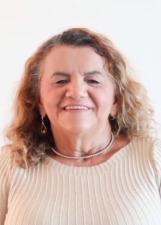Foto de Marlene de Fatima Bezerra Lourenço