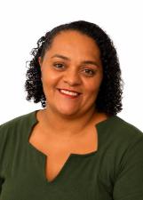 Foto de Lidiane Maria Ayres Silva Bezerra